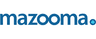Mazooma