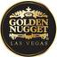 Cash at Golden Nugget Casino