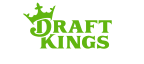 DraftKings Sportsbook