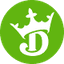 DraftKings Gift Card