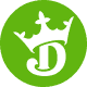 DraftKings Gift Card