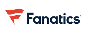 Fanatics Sportsbook