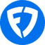 FanDuel Prepaid Card