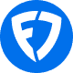 FanDuel Prepaid Card