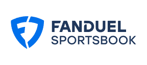 FanDuel Sportsbook
