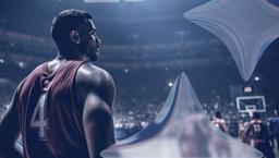 A Beginner’s Guide to First Basket Bets