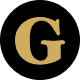 Golden Nugget Sportsbook