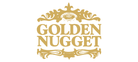 Golden Nugget Sportsbook