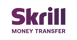 Skrill