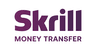 Skrill