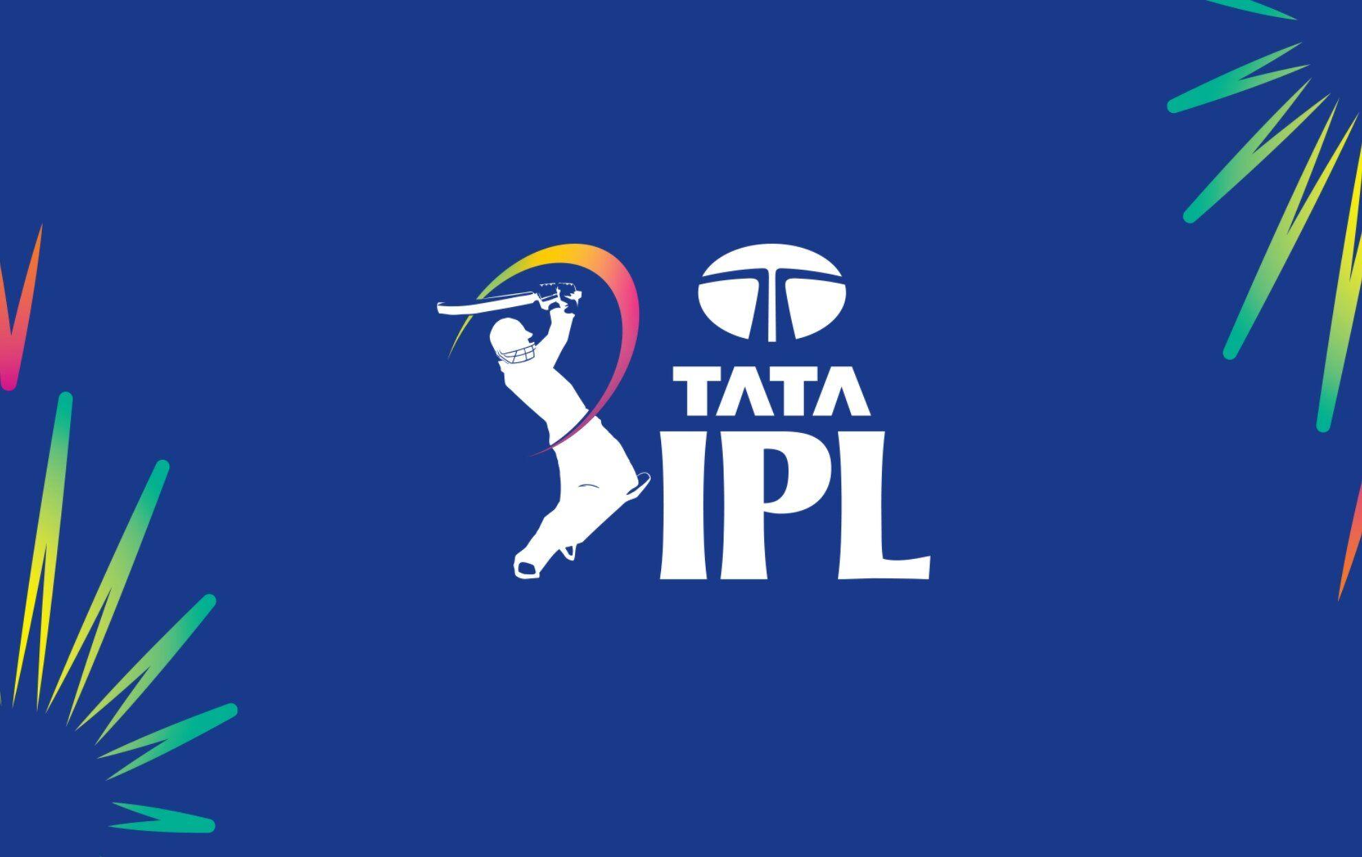 The 2024 IPL Mega Auction will be hosted by Jeddah on November 24 and 25