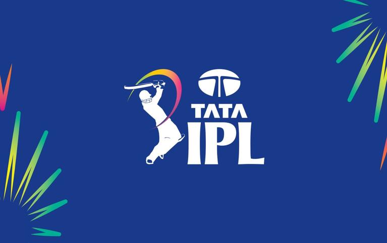 The 2024 IPL Mega Auction will be hosted by Jeddah on November 24 and 25