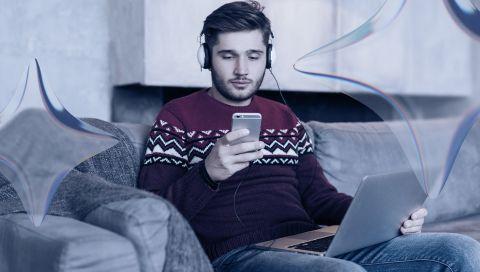 What Is a Lean in Betting? A Beginner’s Guide to Understanding the Basics