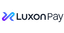 Luxon Pay