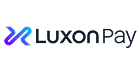 Luxon Pay
