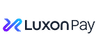 Luxon Pay