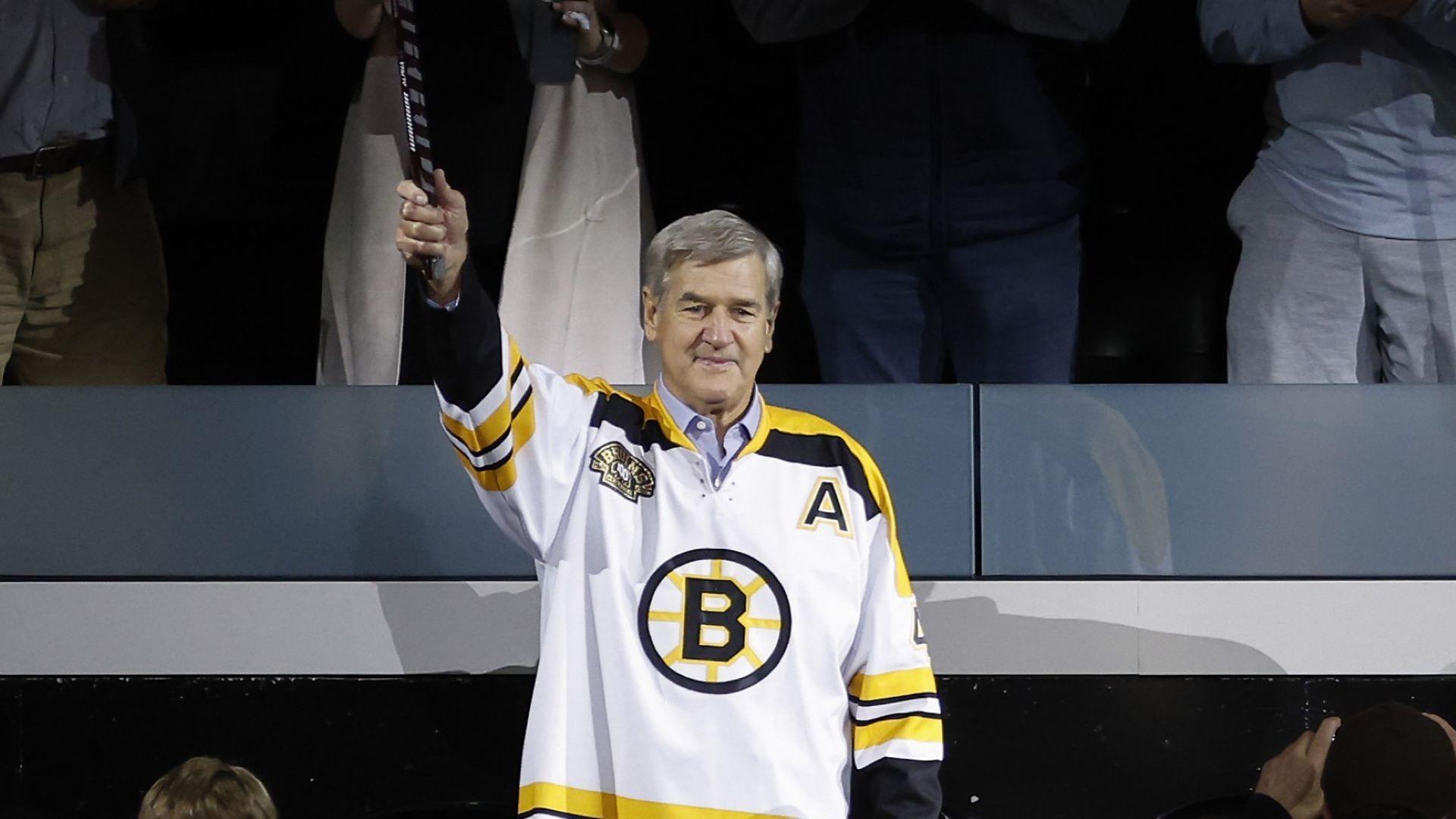 Bobby Orr
