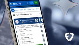 Unlocking the Best FanDuel Parlay Betting Strategy