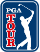 PGA