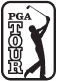 PGA