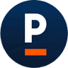 Pinnacle Sportsbook