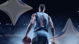 Can NBA Players Bet on Themselves? The Rules and Risks of Self-Betting in the League