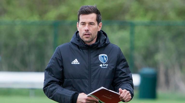 Nikola Popovic