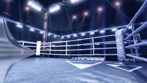 What is Round Betting in Boxing? A Beginner’s Guide to Smart Wagering