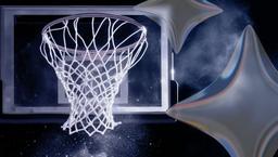 Everything On NBA Same Game Parlay Bets