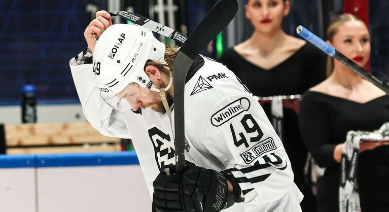 Maxim Shabanov