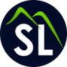 Shangri La Sportsbook