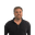 Jon Lane