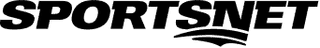 Sportsnet