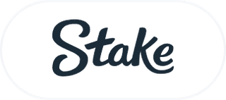 Stake Sportsbook