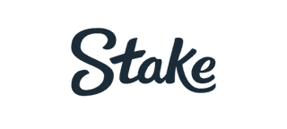 Stake Sportsbook