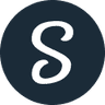 Stake Sportsbook