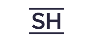 SugarHouse Sportsbook Logo