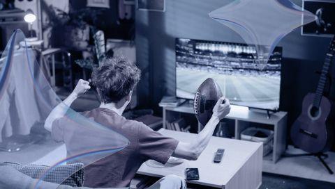 Top Things to Bet on Super Bowl: A Beginner’s Guide to Smart Wagers