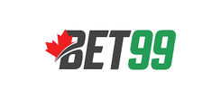 Bet99 Sportsbook