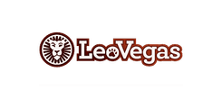 LeoVegas Icon