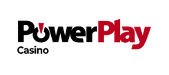 Powerplay Sportsbook 