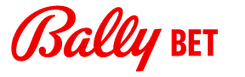 Bally Bet Sportsbook