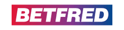 Betfred Sportsbook