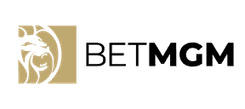 BetMGM Sportsbook
