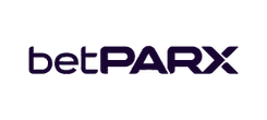betPARX Sportsbook