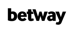 Betway Sportsbook