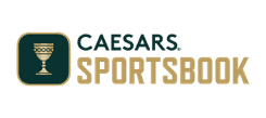 Caesars Sportsbook