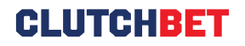 ClutchBet Sportsbook