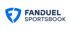 FanDuel Sportsbook