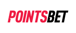 PointsBet Sportsbook